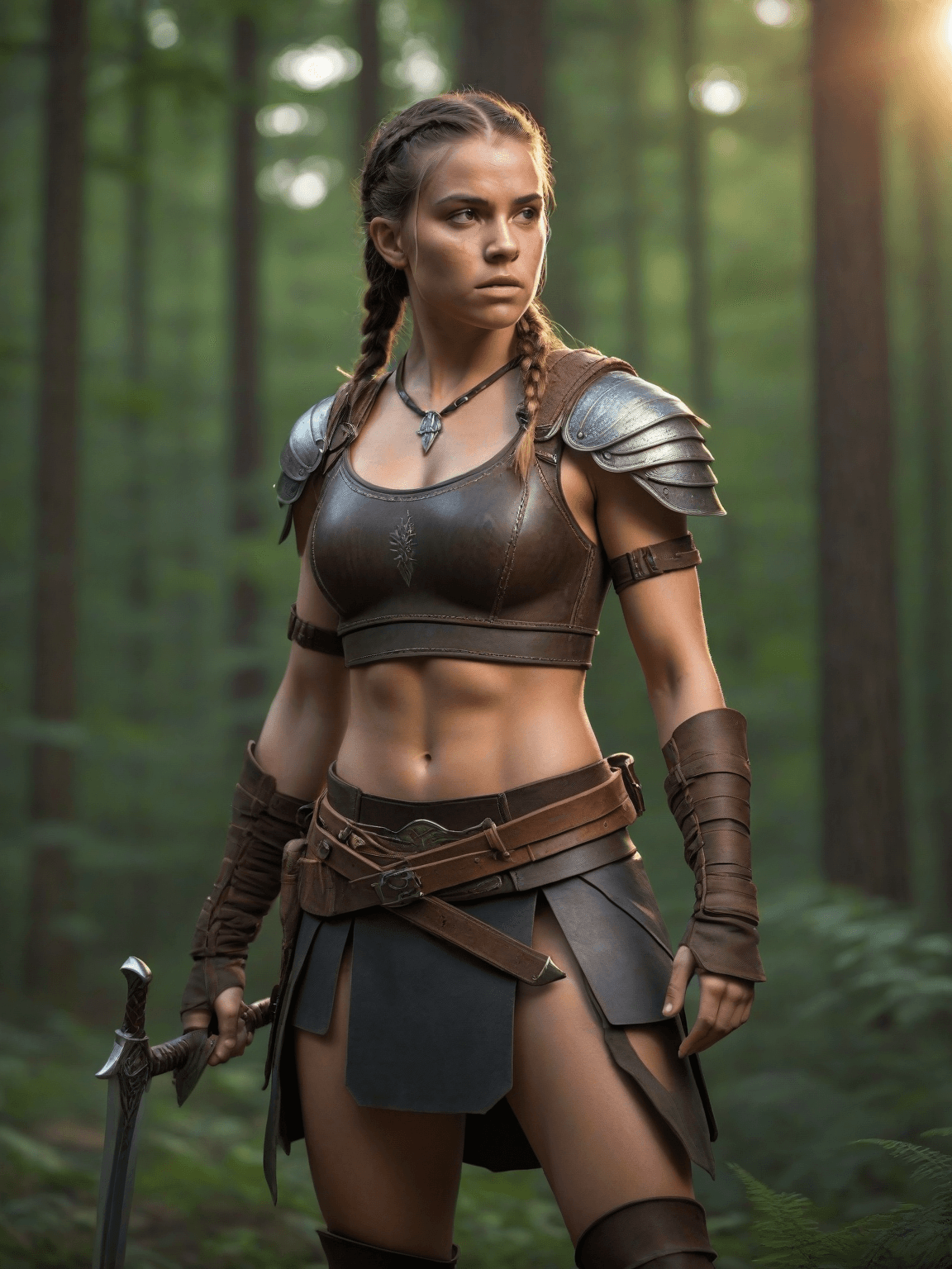 Thumbnail of aella