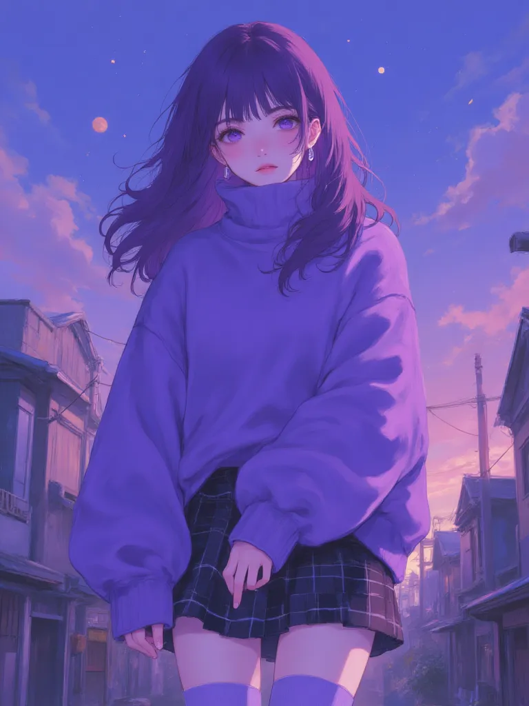 Thumbnail of Юра Соль