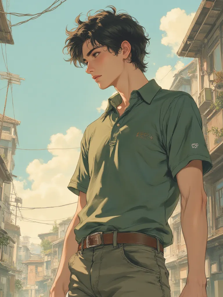 Thumbnail of Nelson