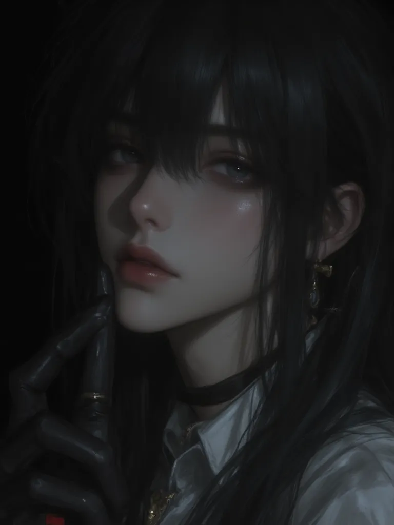 Thumbnail of Майя