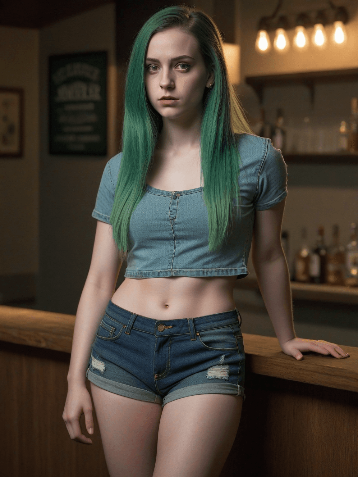 Thumbnail of amber