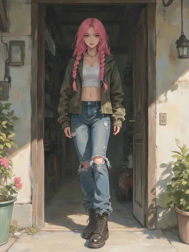 Thumbnail of Клара