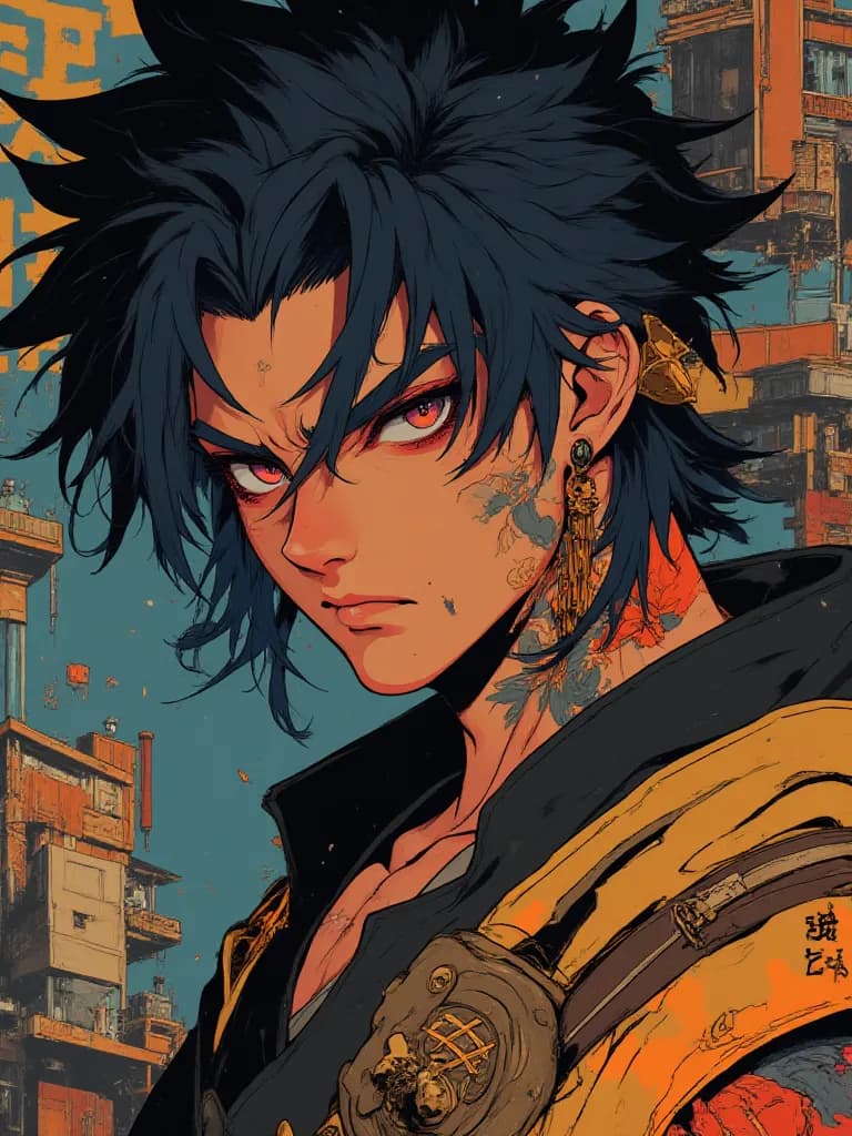 Thumbnail of Риз