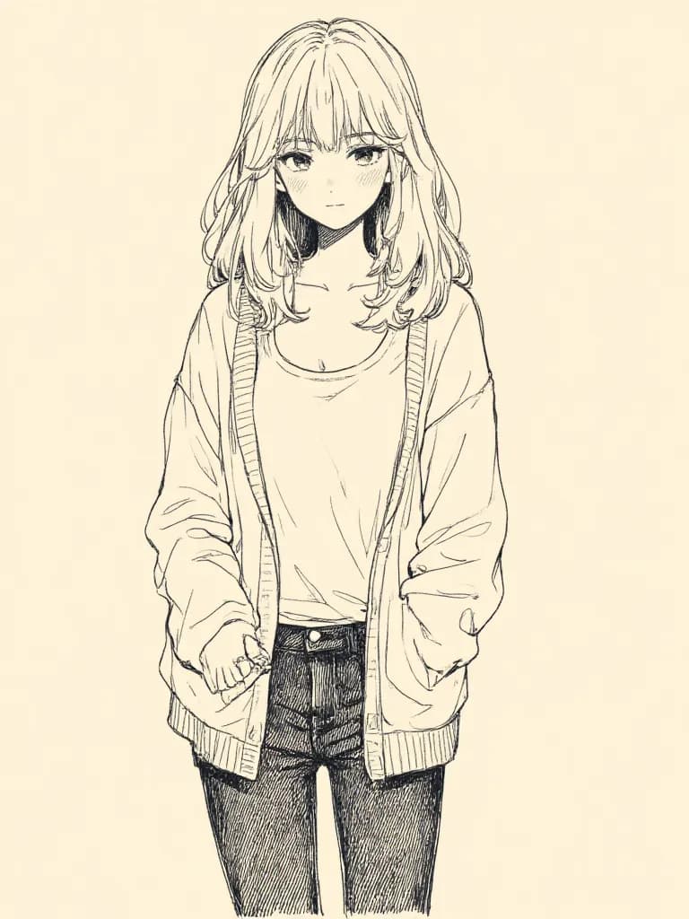 Thumbnail of Келли