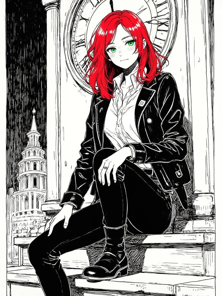 Thumbnail of S