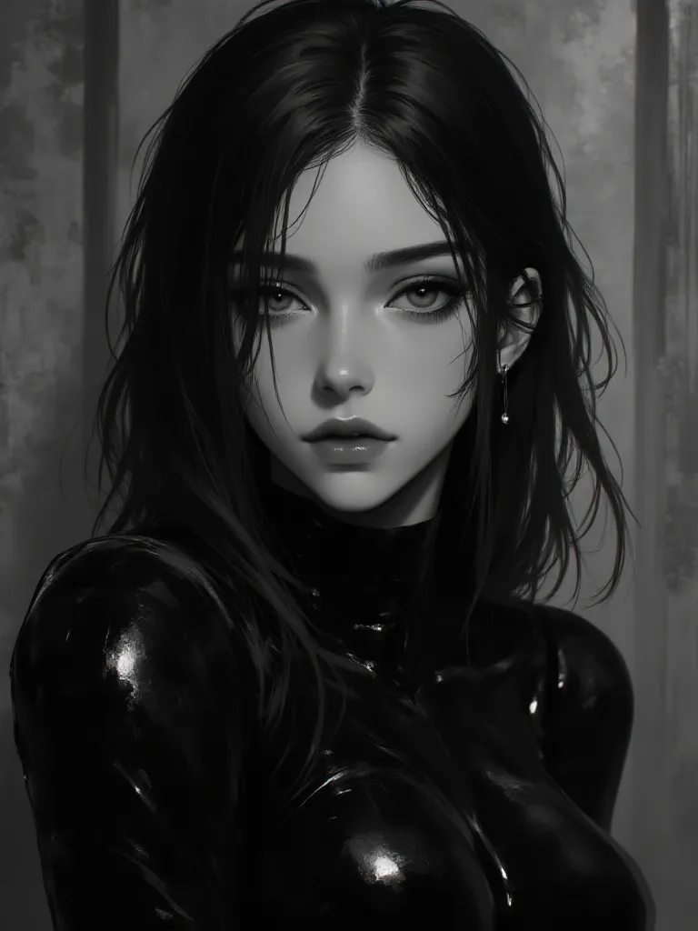 Thumbnail of Ту краш