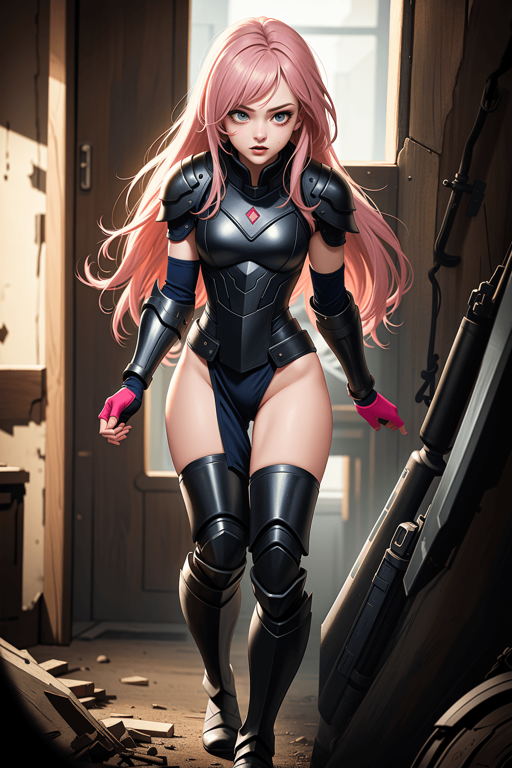 Thumbnail of Кто