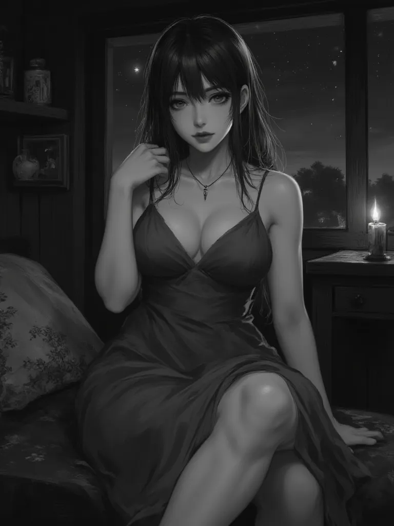 Thumbnail of Звезда