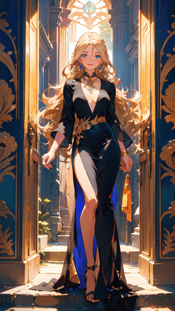 Thumbnail of "Райдер"