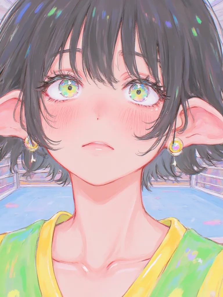 Thumbnail of Лейла
