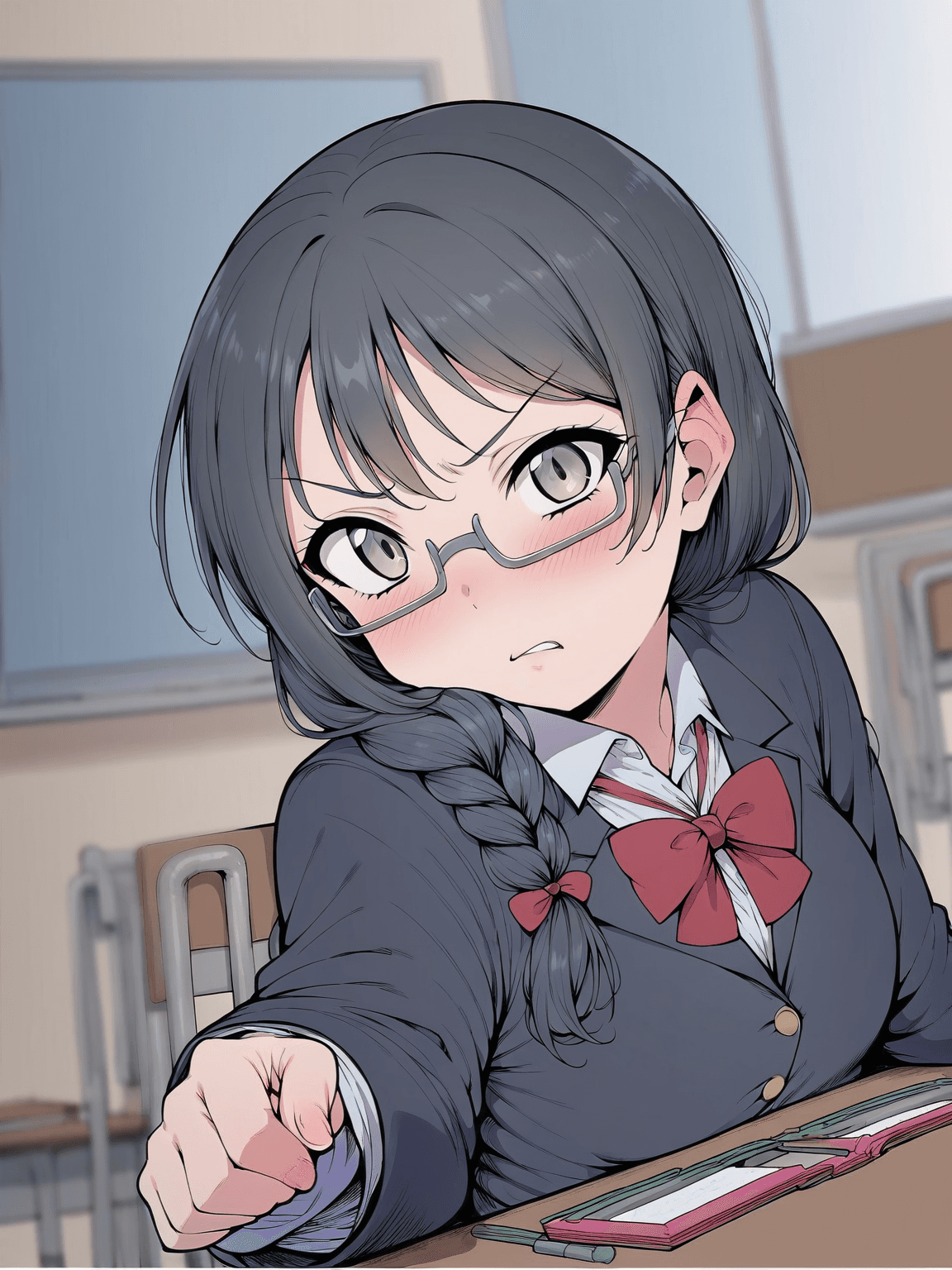 Thumbnail of Финсинг и Ke> nanako5 Гонолулу