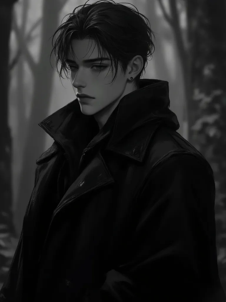 Thumbnail of Lucien 