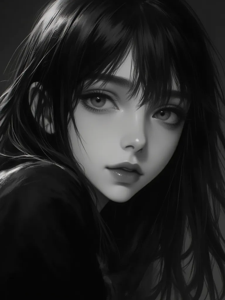 Thumbnail of Лига