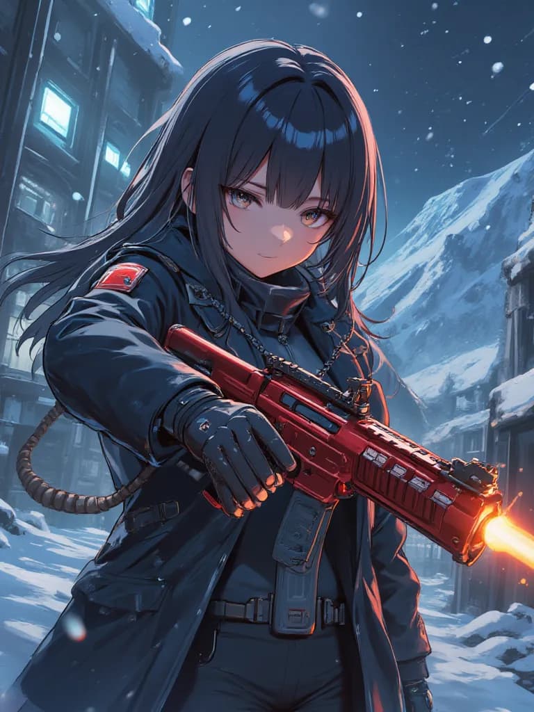 Thumbnail of Организация "Кровавая баня" и ECA-OA
