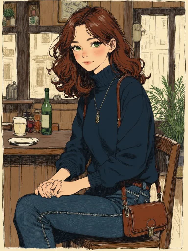 Thumbnail of elisa