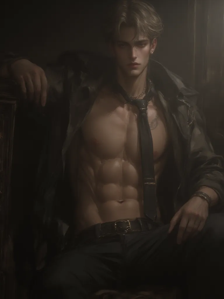 Thumbnail of Алекс Гивеченцо