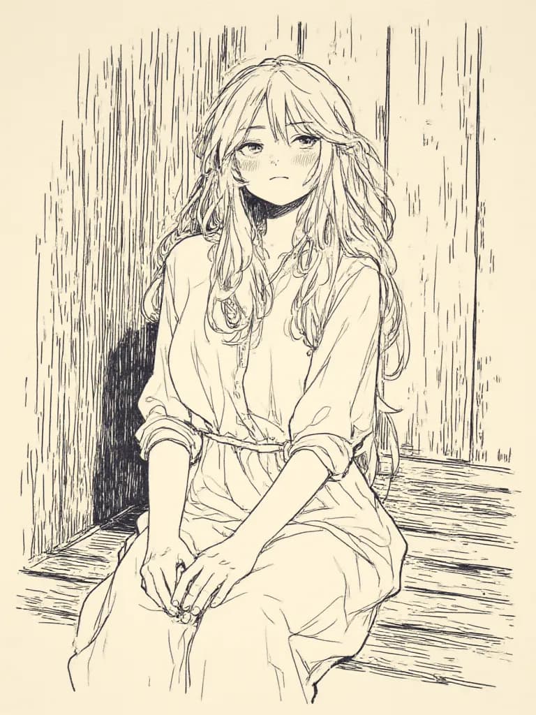 Thumbnail of Кэлен