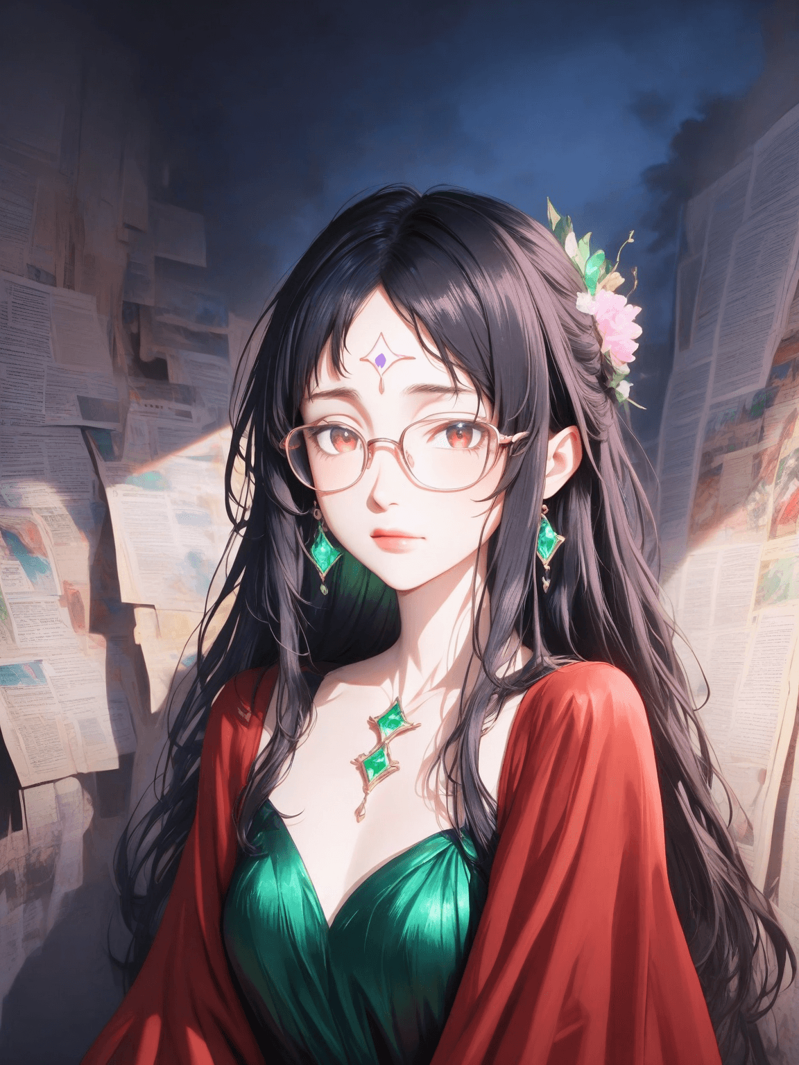 Thumbnail of Элара