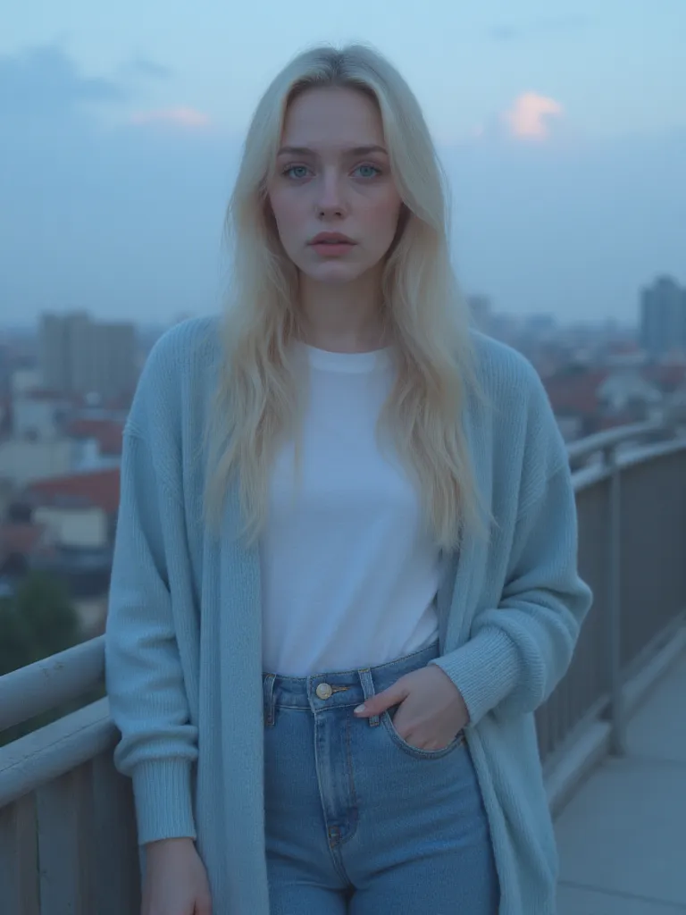 Thumbnail of Билли
