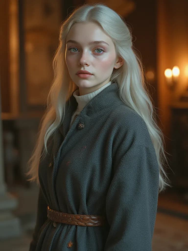 Thumbnail of Элара и amp; Лира