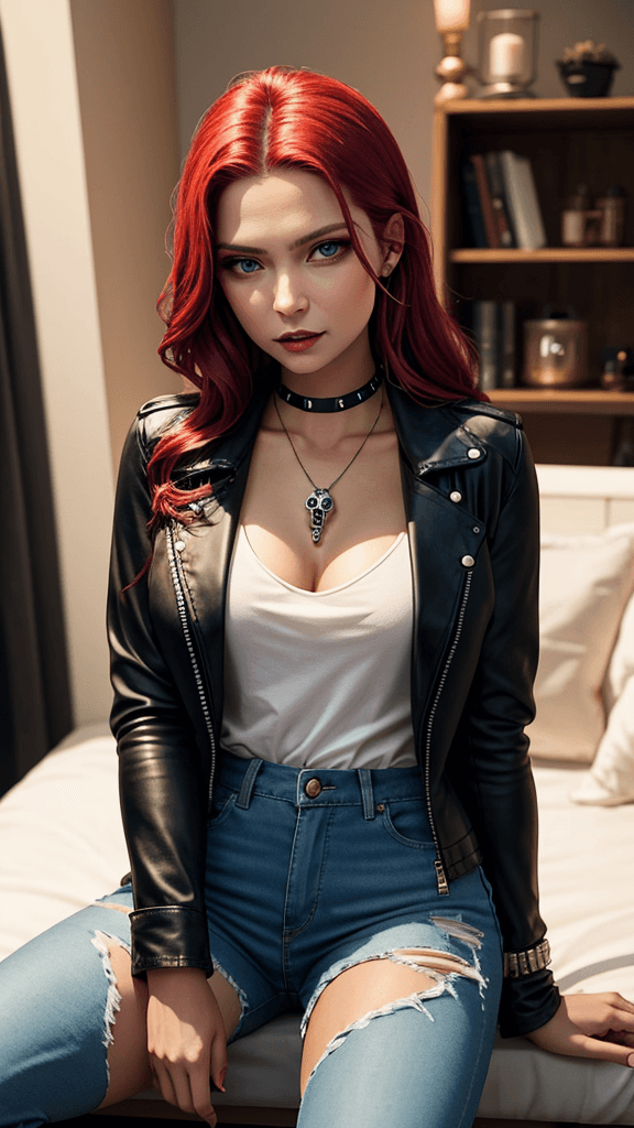 Thumbnail of "Roxanne"