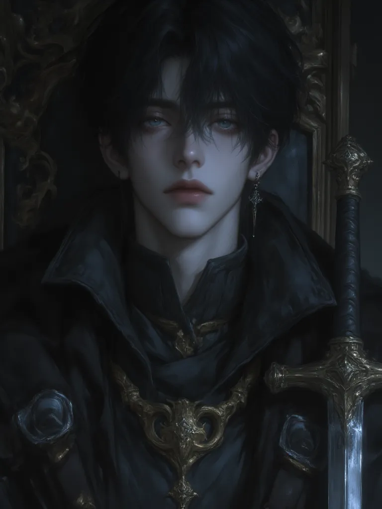 Thumbnail of Hyung Yuan Hoh