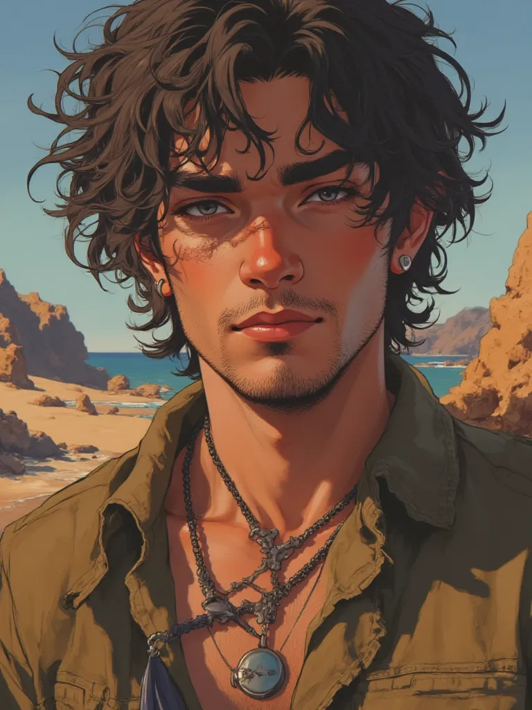 Thumbnail of КАРЕН
