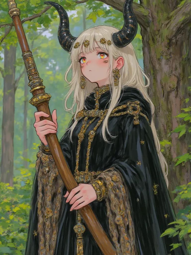 Thumbnail of Охотников