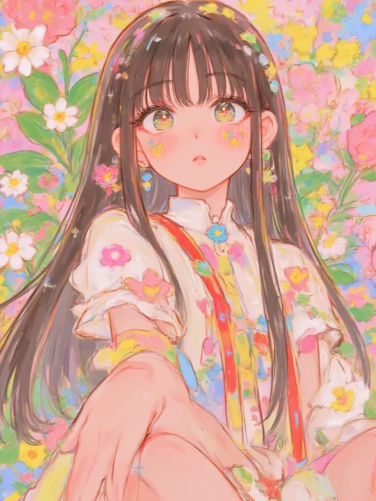Thumbnail of 𝘗𝘳𝘢𝘤𝘩𝘪