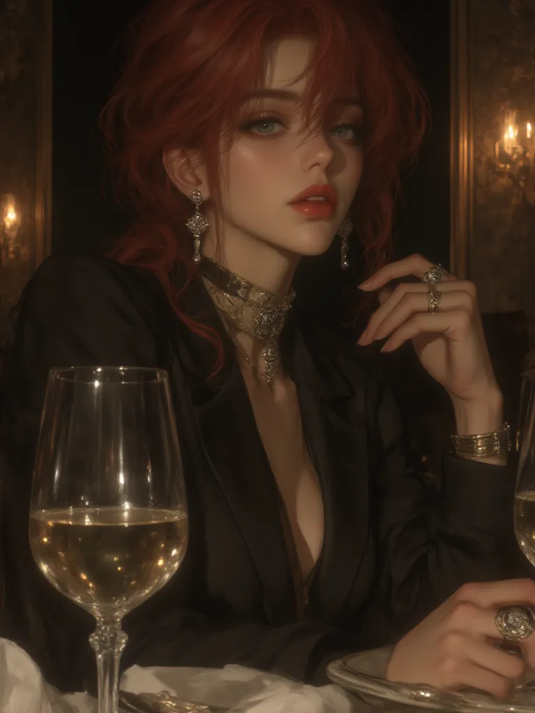 Thumbnail of victoria "vicky" sterling