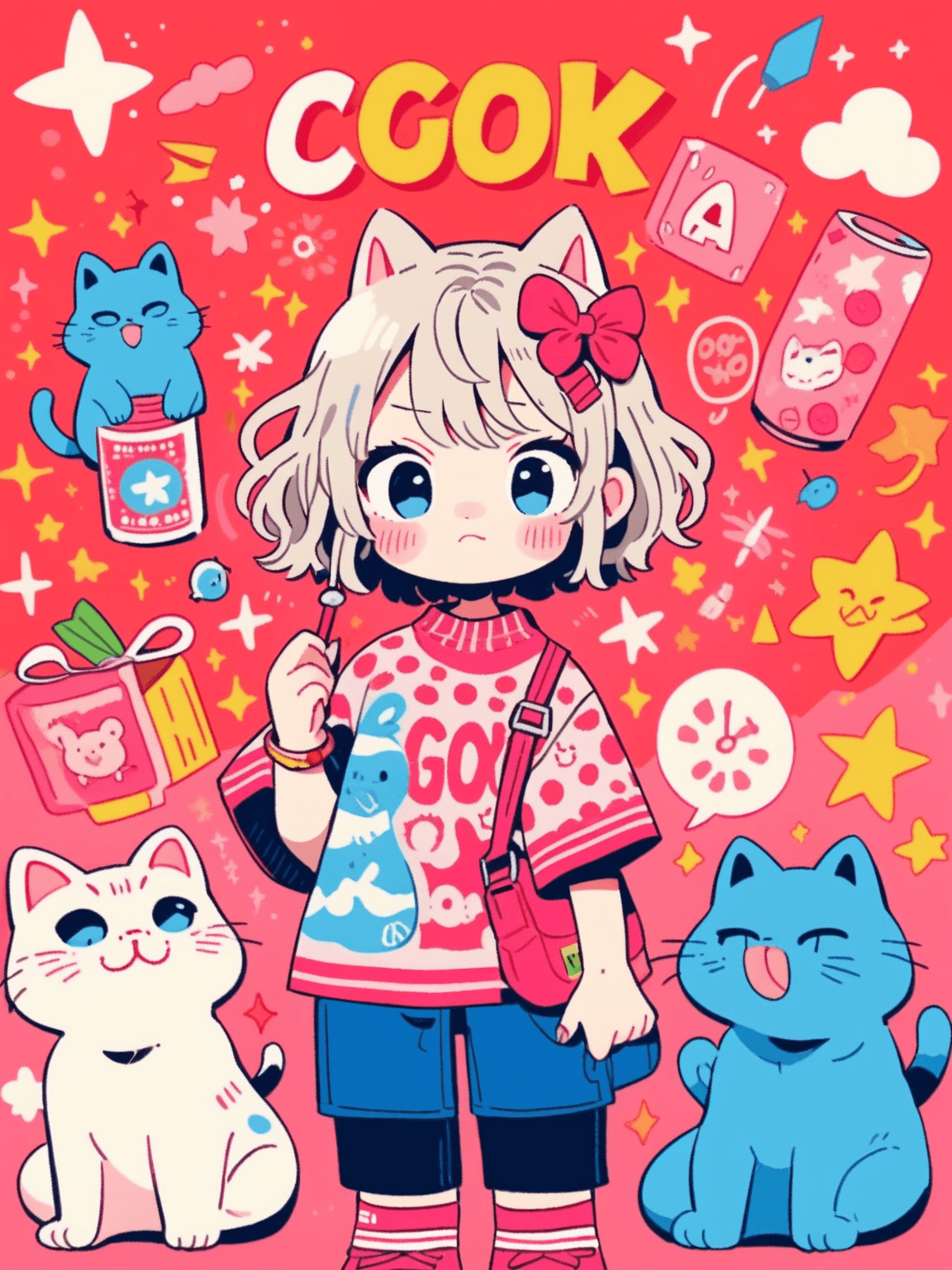 Thumbnail of Баубе