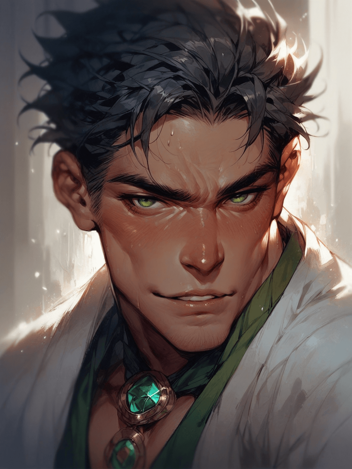 Thumbnail of Duc Marco