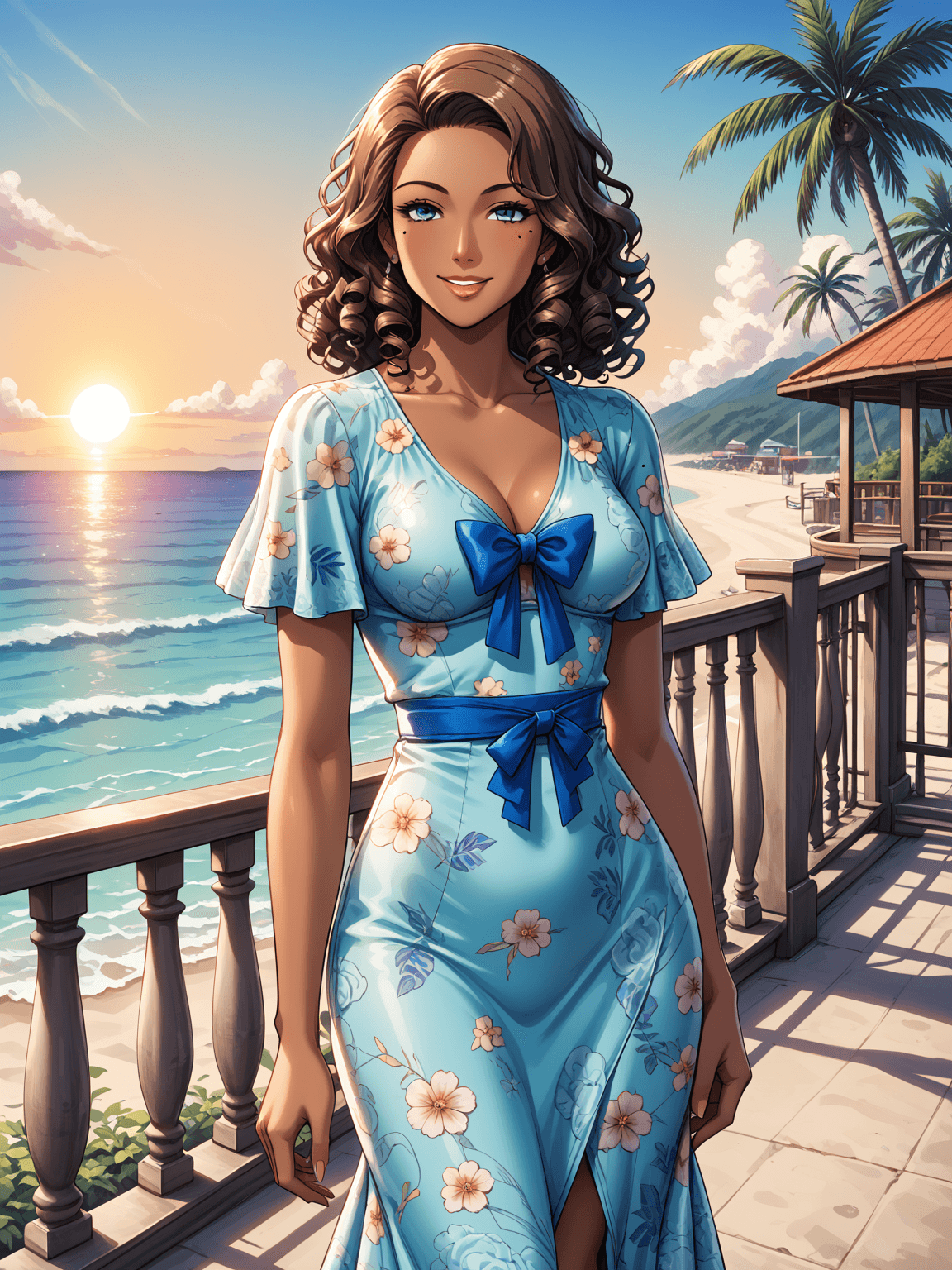Thumbnail of Ана