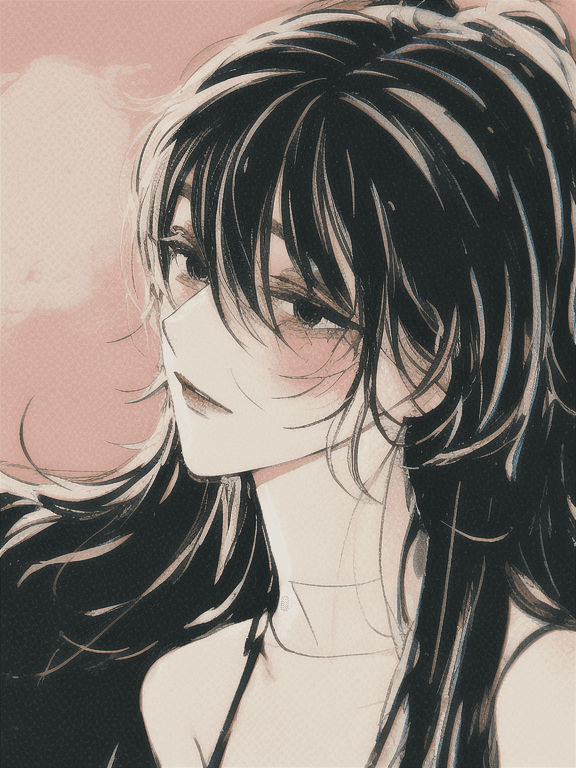 Thumbnail of mary