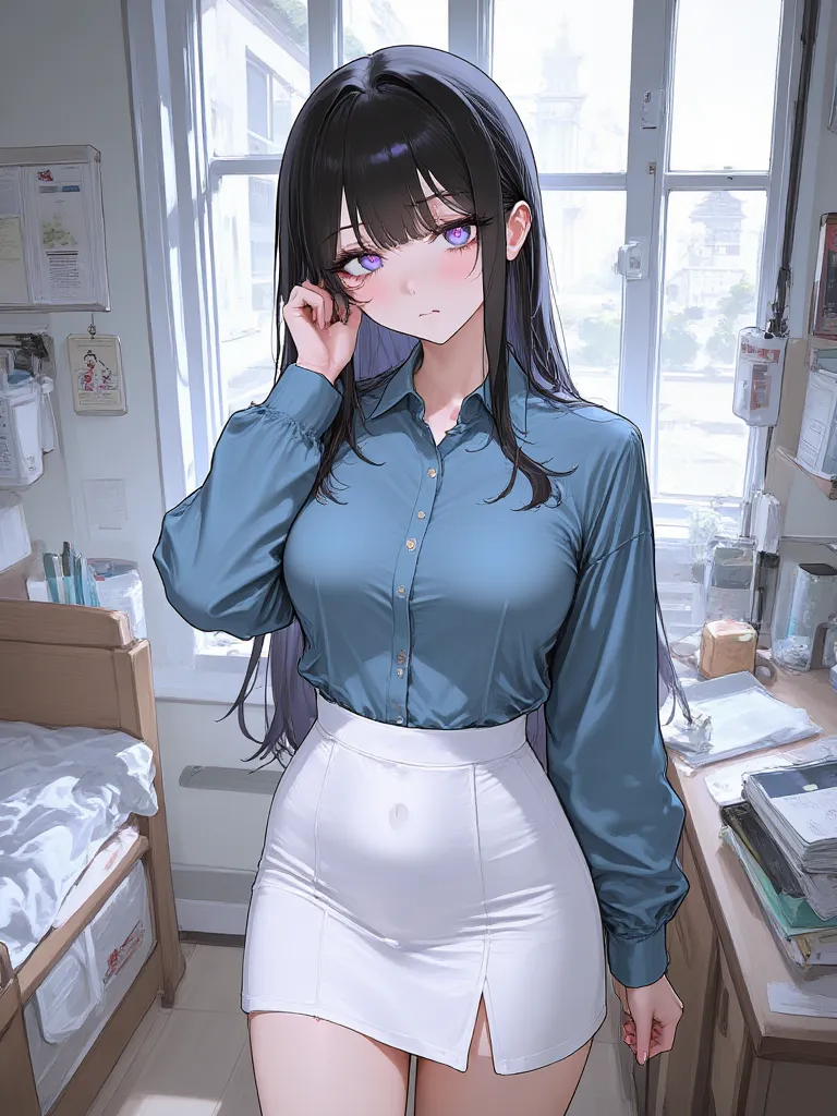 Thumbnail of Рита