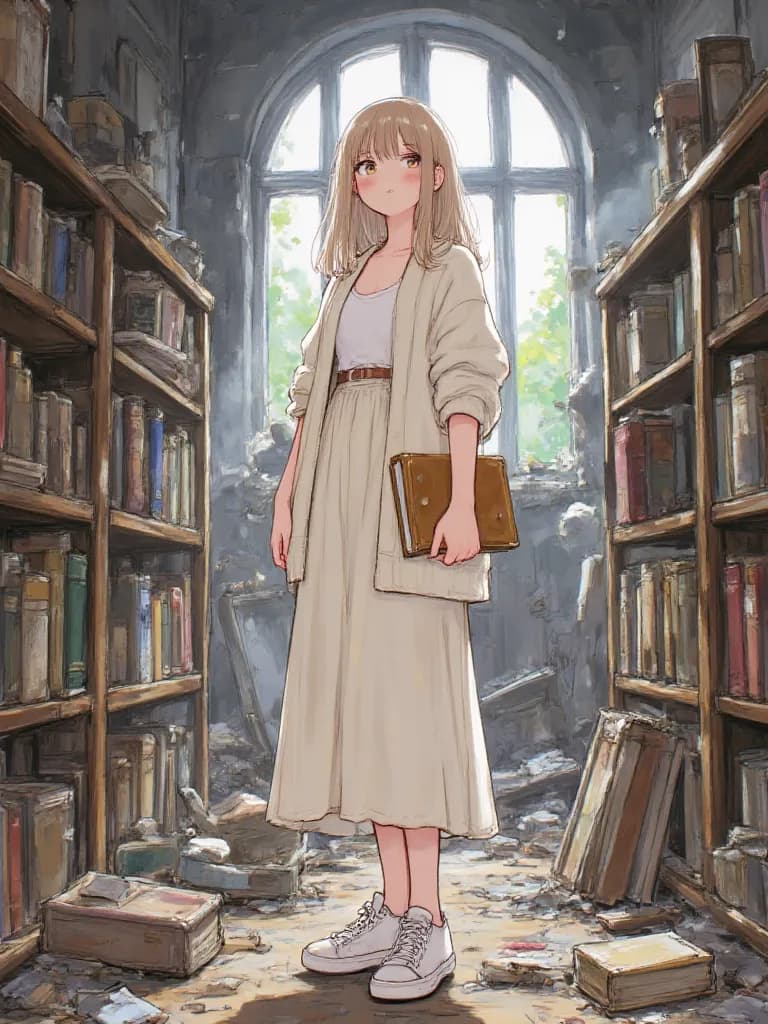 Thumbnail of Луг Элара