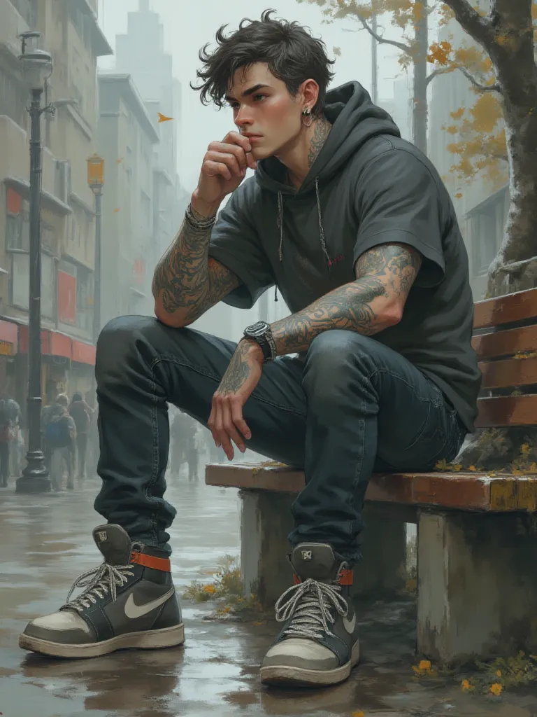 Thumbnail of Люк