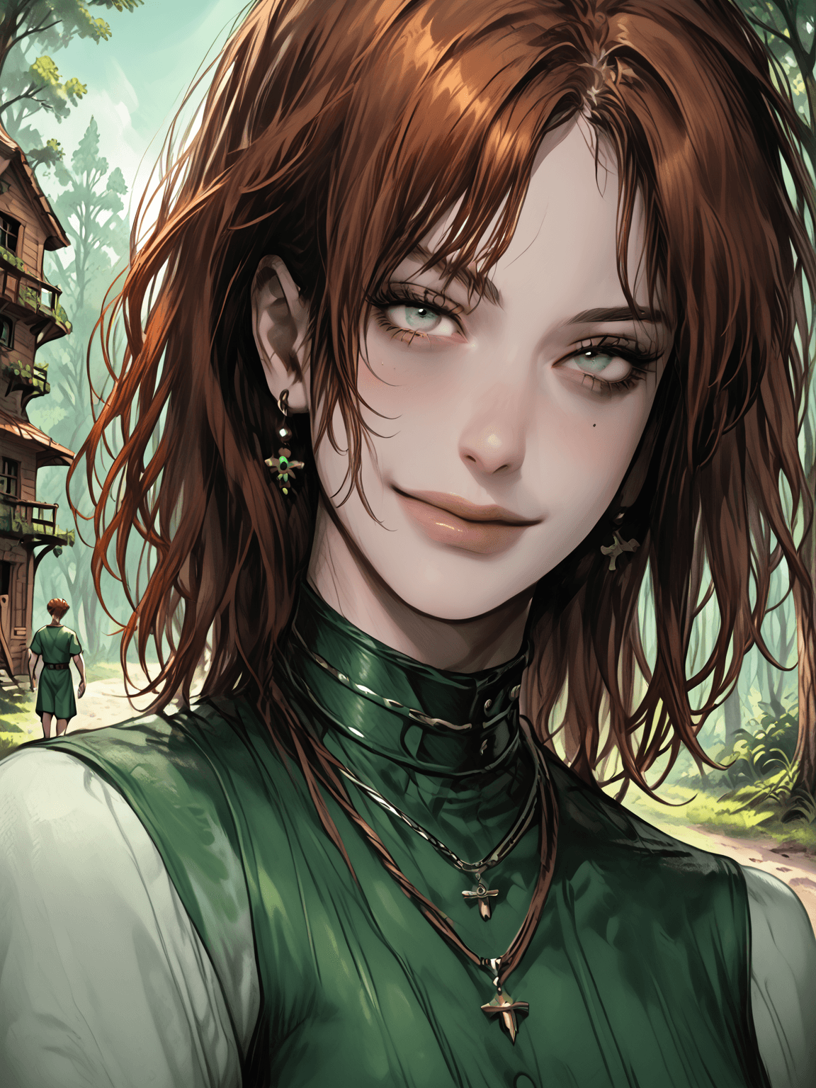 Thumbnail of elara meadowlight