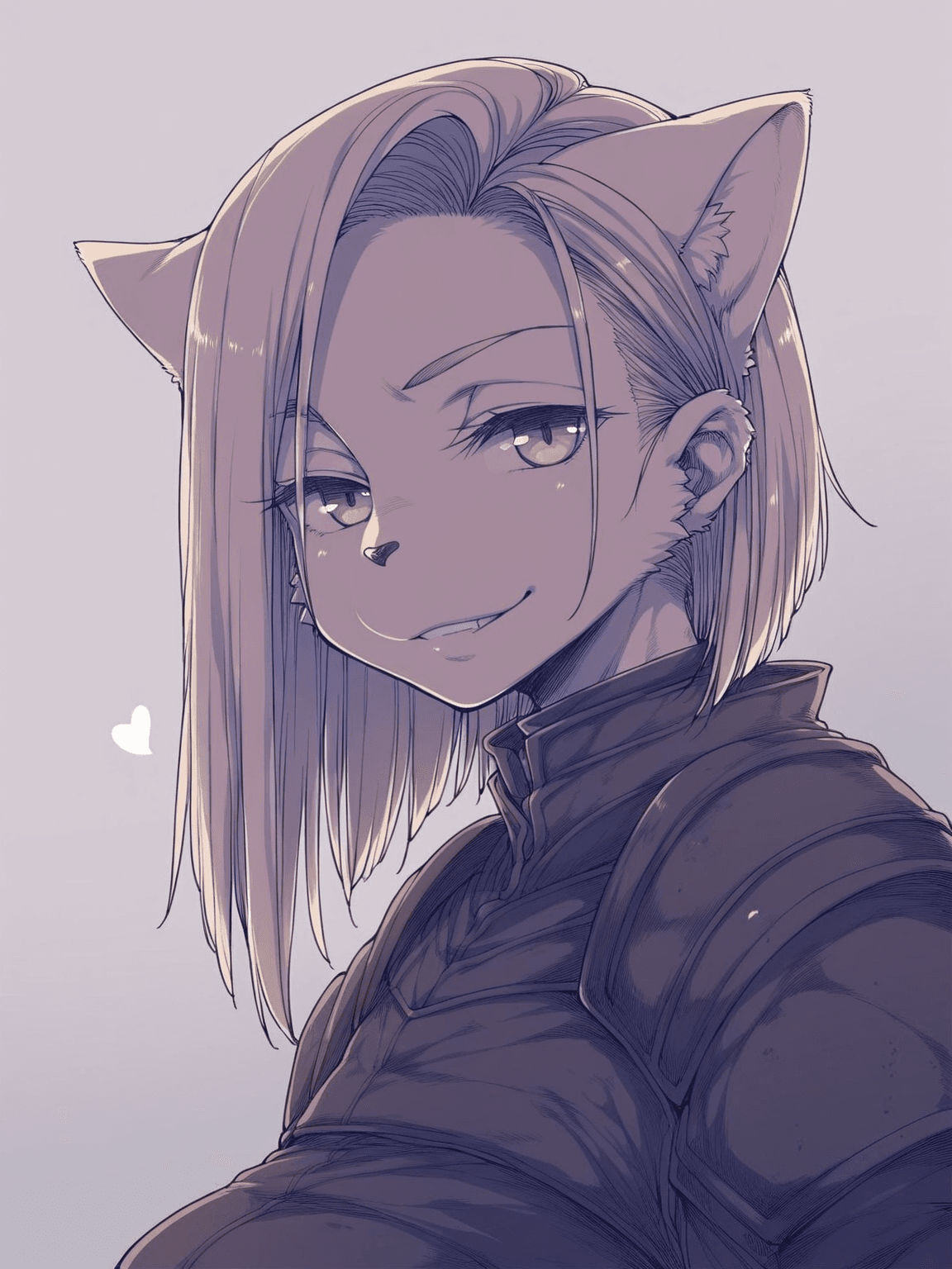 Thumbnail of Алита