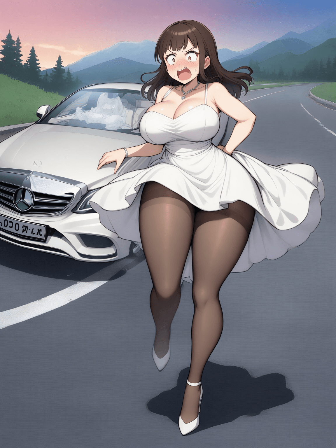 Thumbnail of airi tanaka