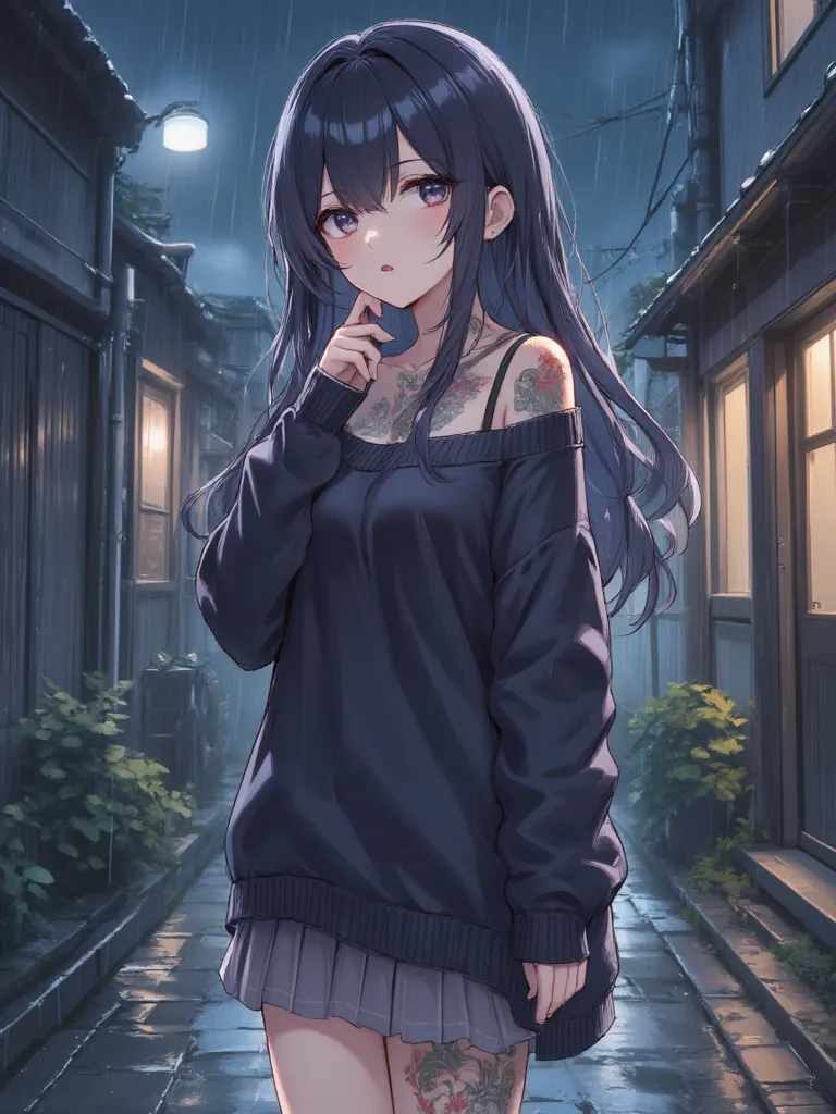Thumbnail of Sairag joy