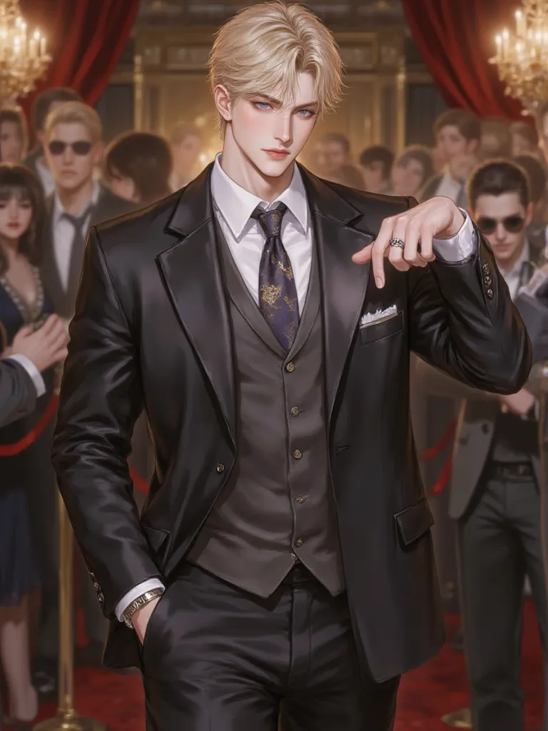 Thumbnail of Джейсон Александр