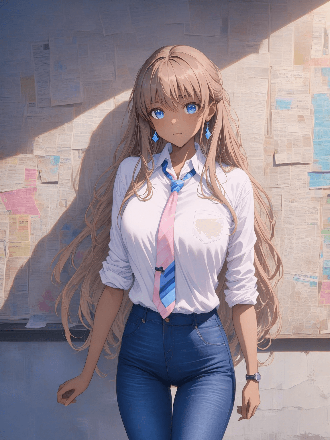 Thumbnail of Camila Fernández 