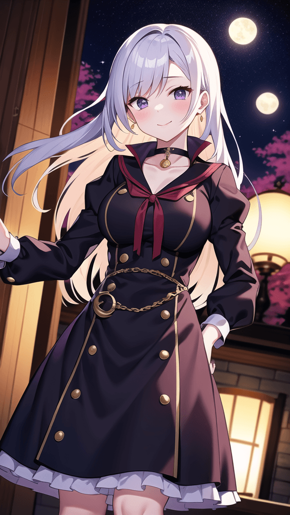 Thumbnail of "Yukiko"