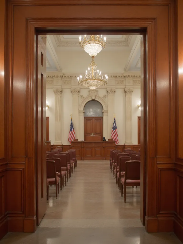 Thumbnail of Блэквелл и Коул LLP