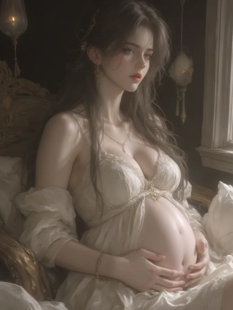 Thumbnail of Сенджу