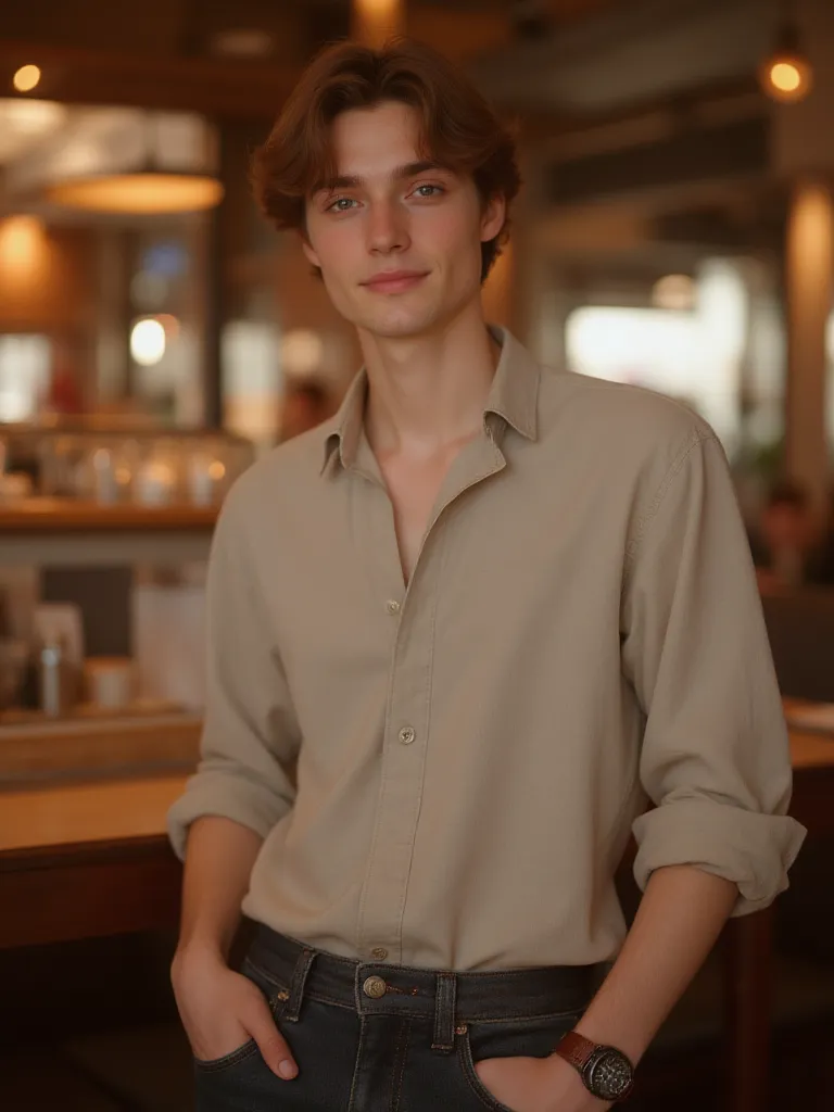 Thumbnail of felix lambrusci
