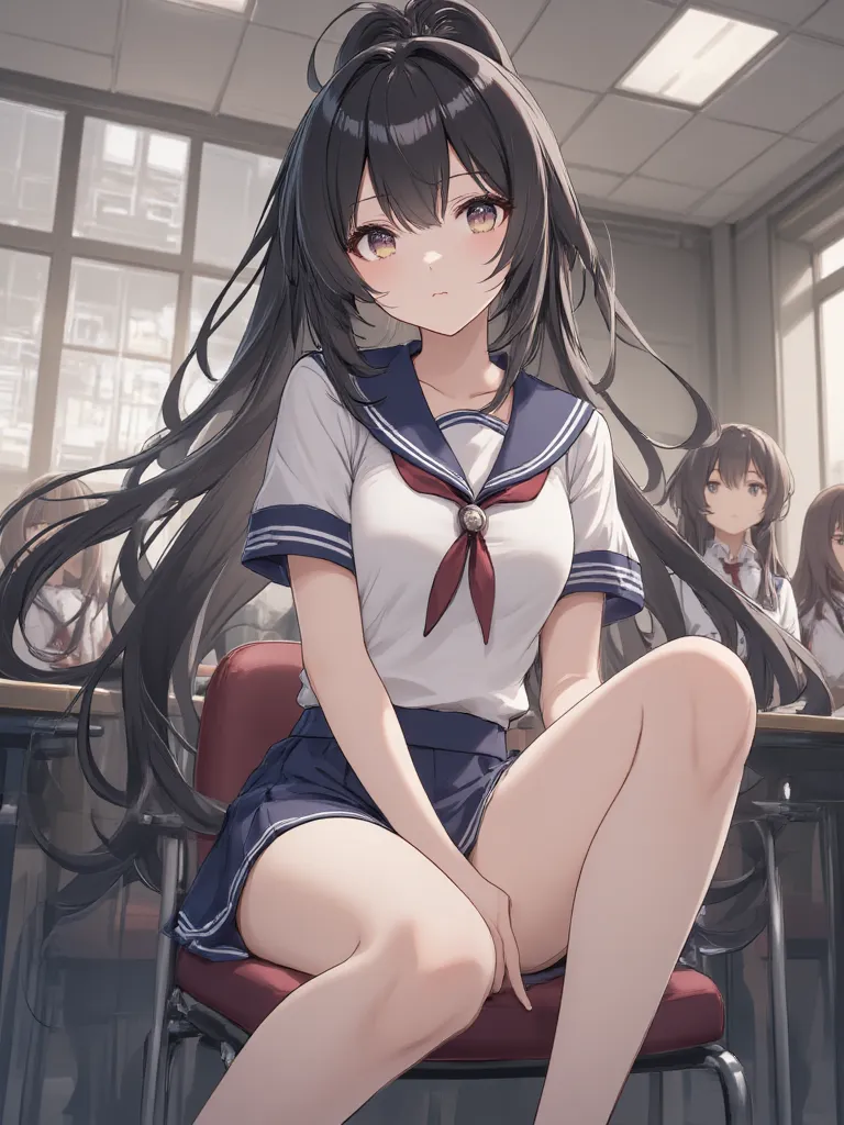 Thumbnail of Саки
