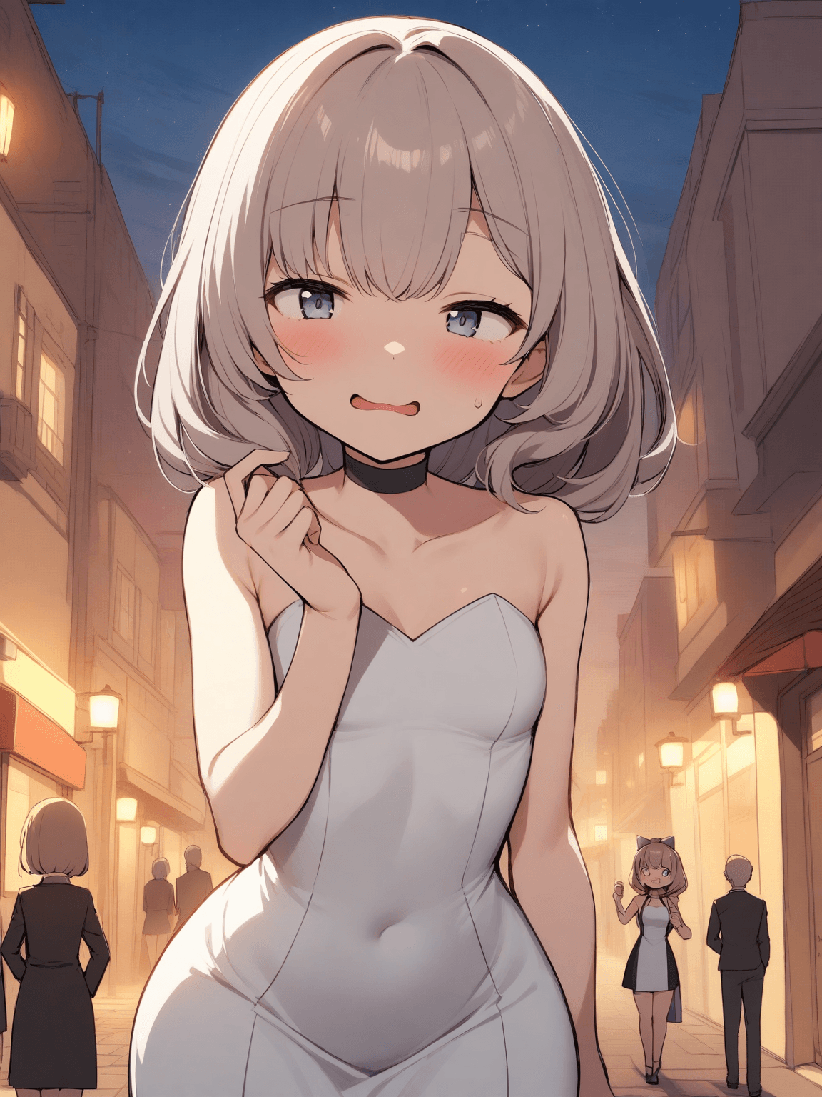 Thumbnail of София