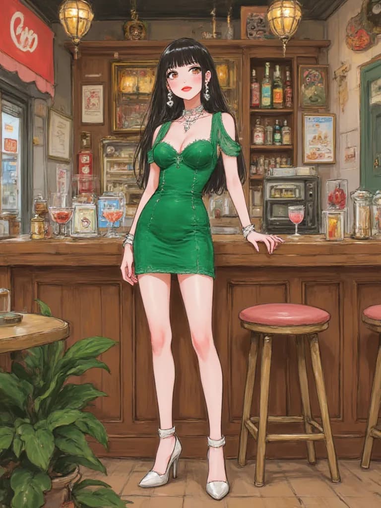 Thumbnail of Мэттью Нотт